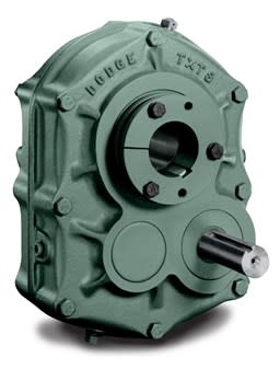 ASEA BROWN BOVERI E245551