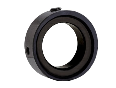 NTN BEARING EL205-100