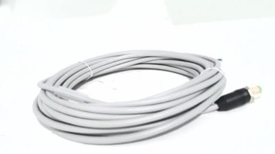 MURR ELEKTRONIK 7000-13221-2431000