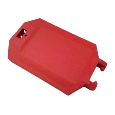 BANNER ENGINEERING SI-LS42-COVER