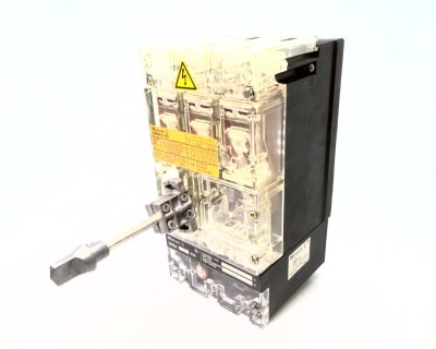 EATON CORPORATION NZMH6-63/ZM6A-15-NA