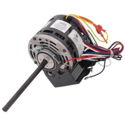 INGERSOLL RAND MOT18995