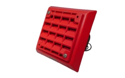 EATON CORPORATION ET-1080-R