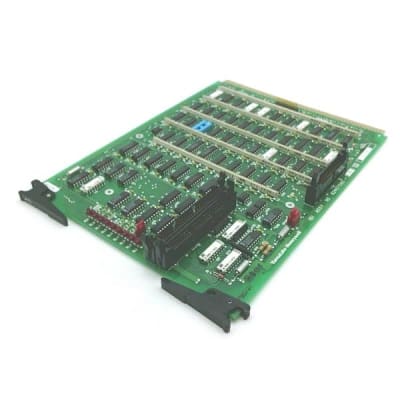 HONEYWELL 82407390-001