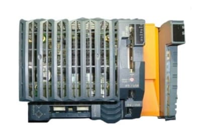 B&R X20CP1483