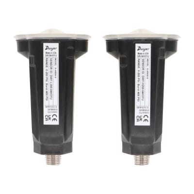 DWYER A-490W-6-NIST