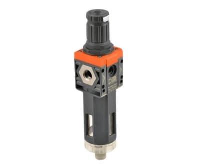 METAL WORK PNEUMATIC 5610L100