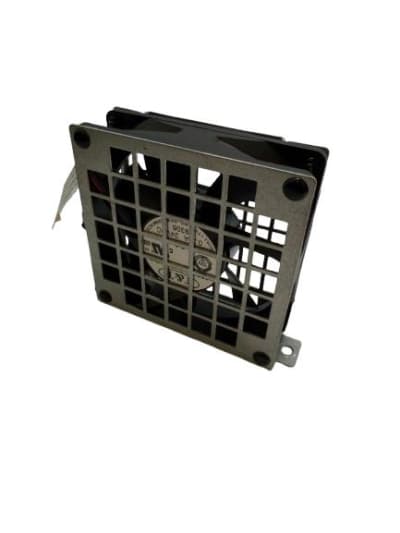 ASEA BROWN BOVERI 3HAC025466-001