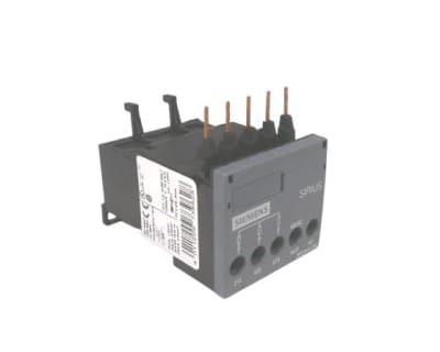 SIEMENS 3RT2916-1PA1