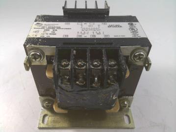 HAMMOND POWER SOLUTIONS SP350AR