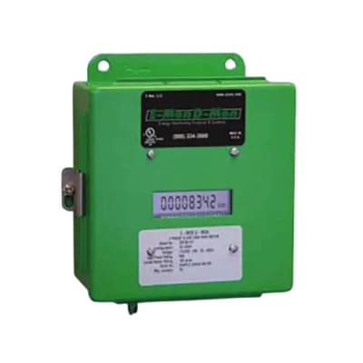 HONEYWELL E20-6003200J-G-KIT