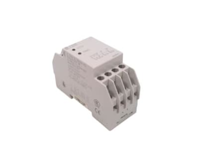 DOLD IL9075.12/001 AC50...400HZ 400V