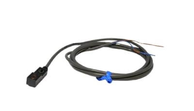 OMRON E2SW211M