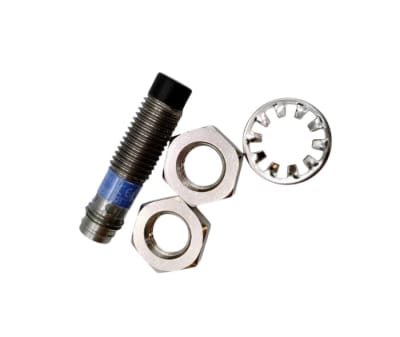 RADWELL RAD01191