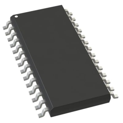 TEXAS INSTRUMENTS SEMI SN65HVS882PWPR