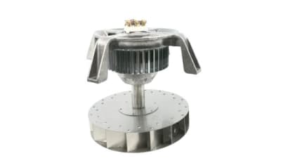 EBM PAPST R2D225-AG02-12