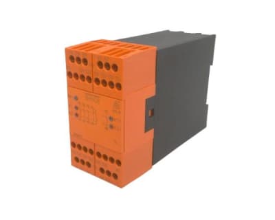 DOLD BH5928.47/001/61 DC24V 1S