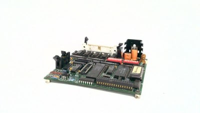 LIMITORQUE 61-825-0756-1