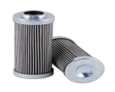 BETA 1 FILTERS B1HF0053317