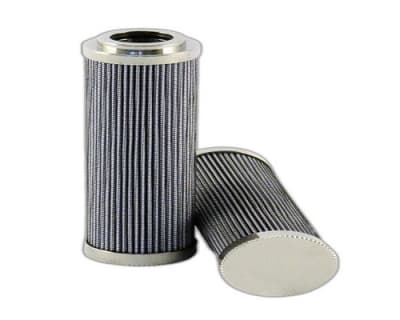BETA 1 FILTERS B1HF0055509