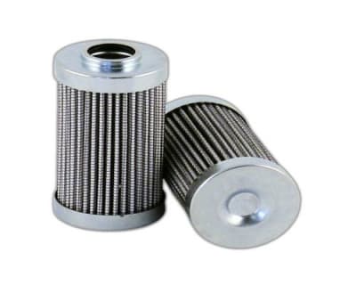 BETA 1 FILTERS B1HF0056097
