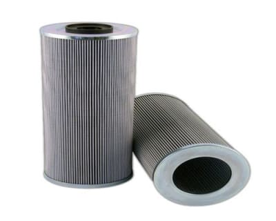 BETA 1 FILTERS B1HF0062685