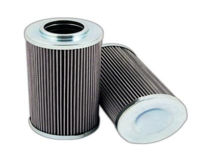 BETA 1 FILTERS B1HF0119992
