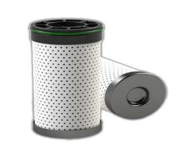 BETA 1 FILTERS B1HF0004754