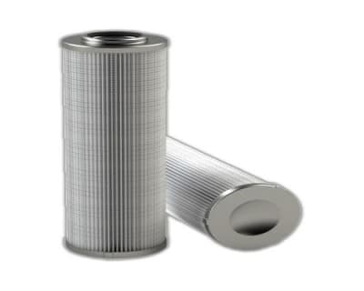 BETA 1 FILTERS B1HF0120846