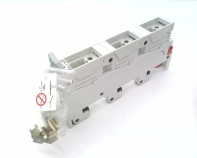 RITTAL 9340.950-EACH