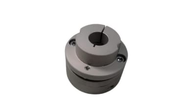 ZERO MAX INC SD060R-044-059