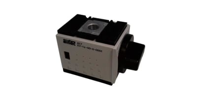 AIRTEC KY-14-00-0-0001