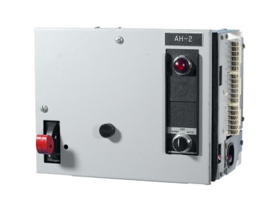 GENERAL ELECTRIC MA2U1NN1H025A