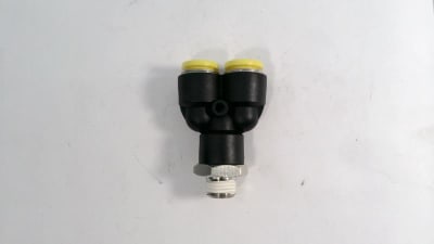 PARKER YJ63GC1014