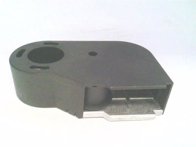 BOSCH 3842328196
