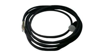 HEIDENHAIN CORP 30977705