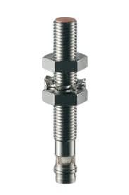 SCHMERSAL IFL 2-8M-10ST2P