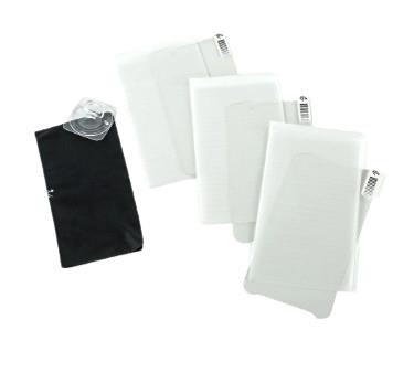 ZEBRA KT-TC51-SCRNP1-01