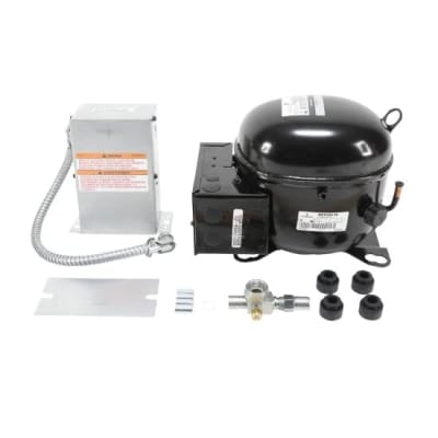 COPELAND RST55C1E-CFA-959