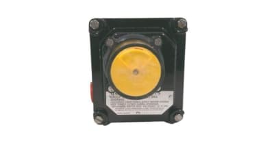 SENITEC ZABLA21350