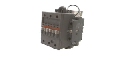 ASEA BROWN BOVERI GAE75-10-11-83