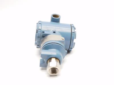 EMERSON 3051TG3A2B21AB4E5M5Q4