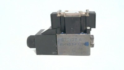 BOSCH R900743332