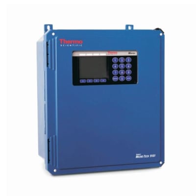 THERMO FISHER SCIENTIFIC MT9101F