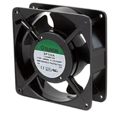 SUNON SP102A-1123MBT.GN