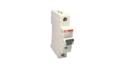 ASEA BROWN BOVERI ST201M-C10