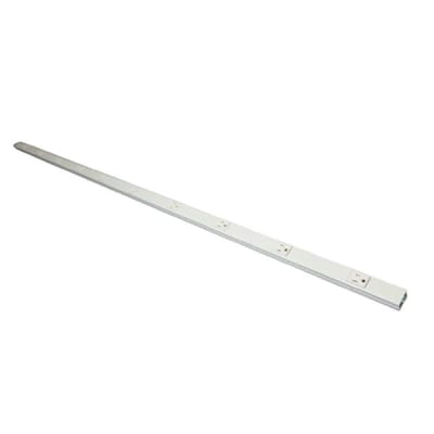 LEGRAND S20GB606TRGFI6