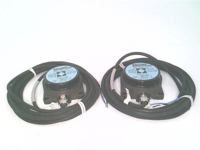 BALLUFF RHPT-8010-V2410PU-05