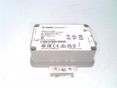 ZEBRA EA3600-R1CP-00