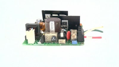 ALLEN BRADLEY 77143-229-51